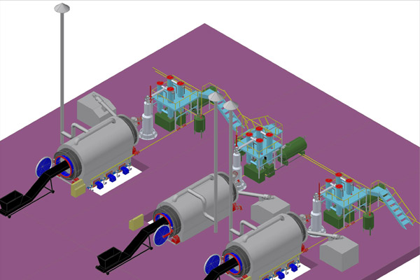 oil-sludge-garbage-treatment-plant.jpg