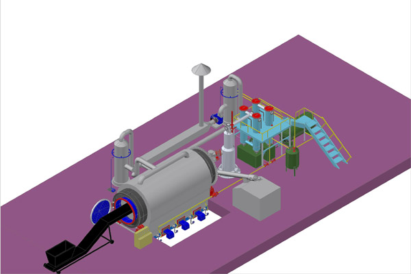 oil-sludge-treatment-equipment.jpg