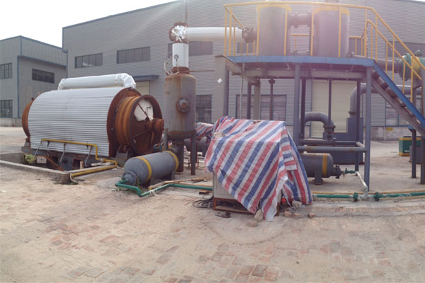 manual-tyre-pyrolysis-machine