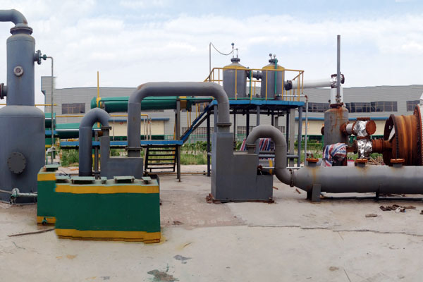 manual-plastic-pyrolysis-machine